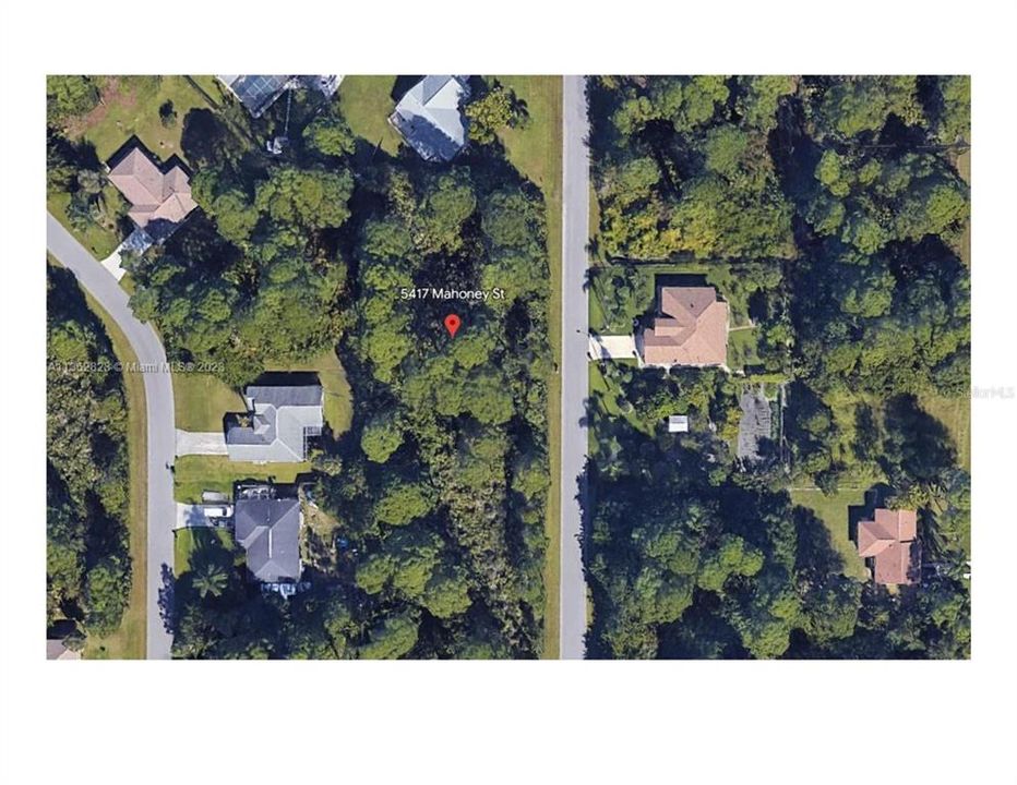 Recently Sold: $25,900 (0.23 acres)