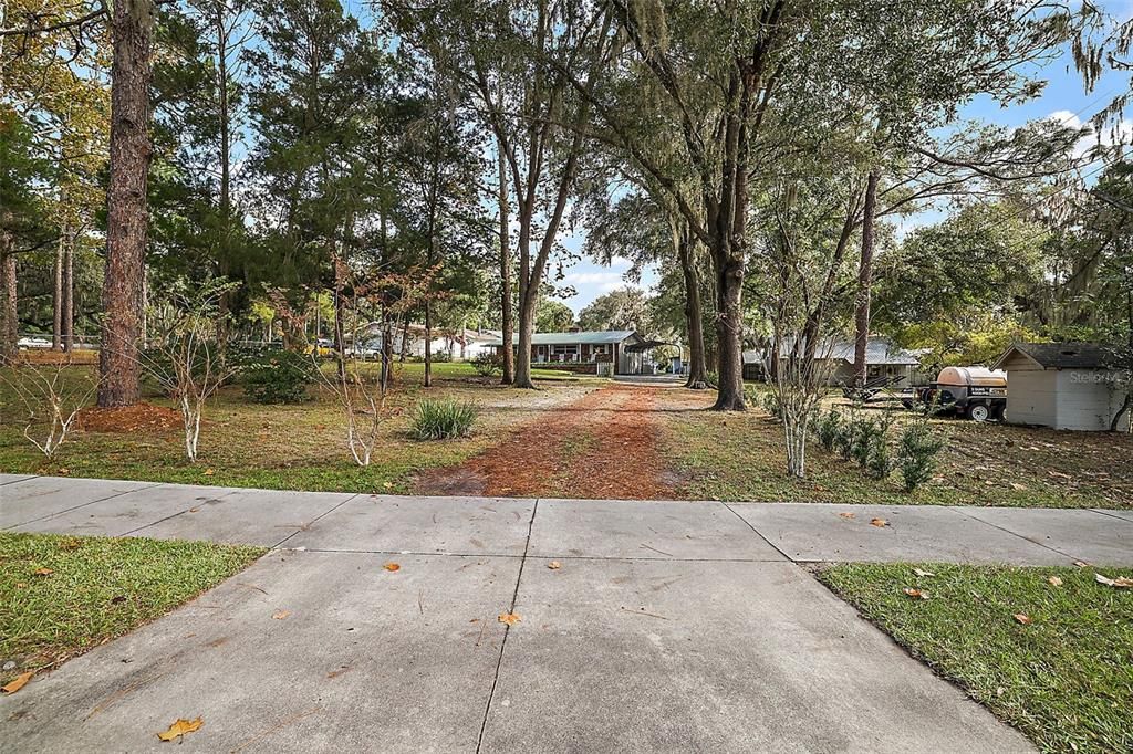 For Sale: $649,000 (3 beds, 2 baths, 1716 Square Feet)