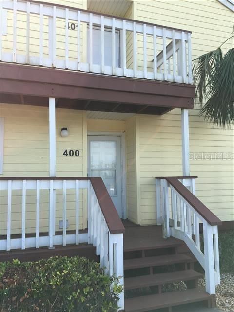Recently Rented: $1,300 (1 beds, 1 baths, 804 Square Feet)