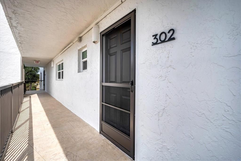 For Rent: $3,500 (2 beds, 2 baths, 1029 Square Feet)