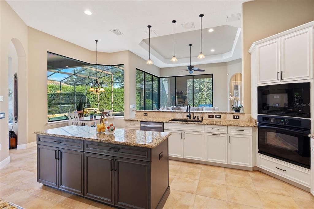 Active With Contract: $1,075,000 (4 beds, 3 baths, 3483 Square Feet)