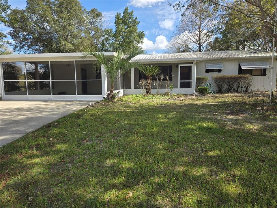 Recently Sold: $177,000 (3 beds, 2 baths, 1456 Square Feet)