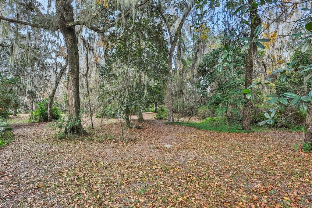 For Sale: $1,200,000 (4.15 acres)