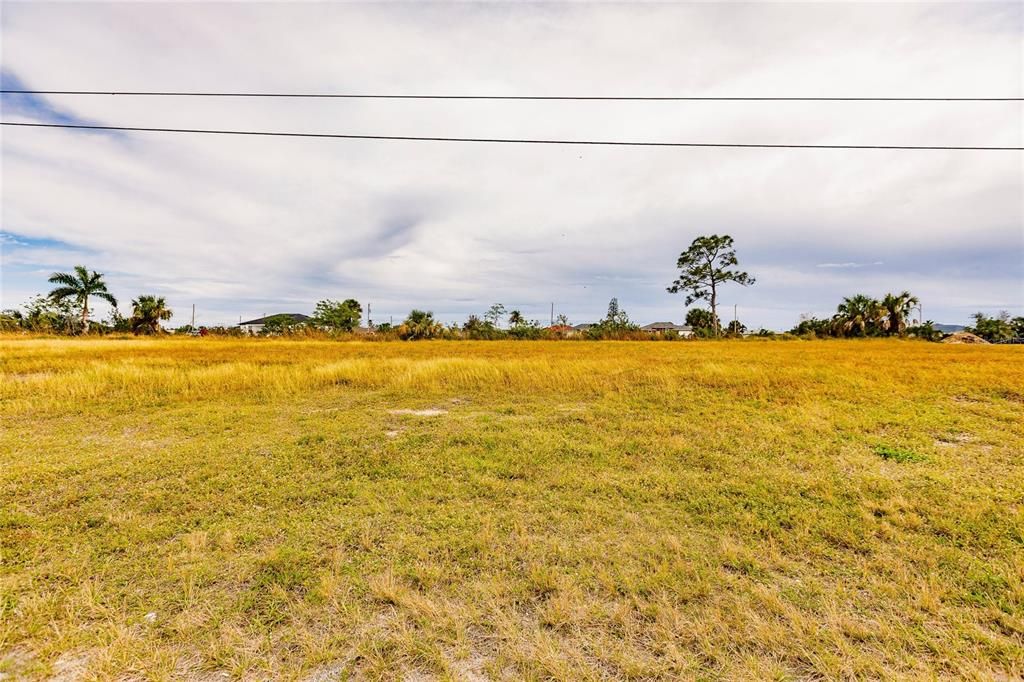 For Sale: $56,000 (0.23 acres)