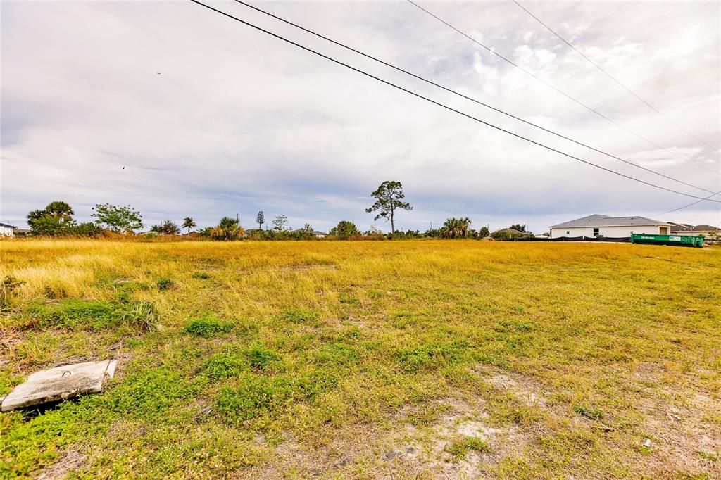 For Sale: $56,000 (0.23 acres)
