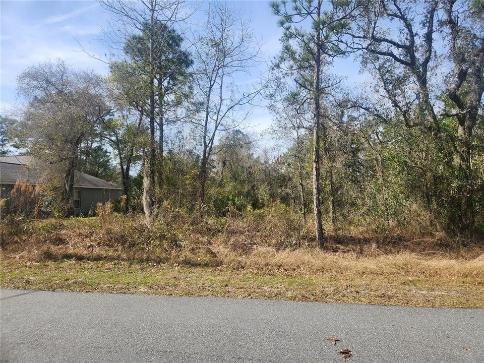 Recently Sold: $30,000 (0.47 acres)