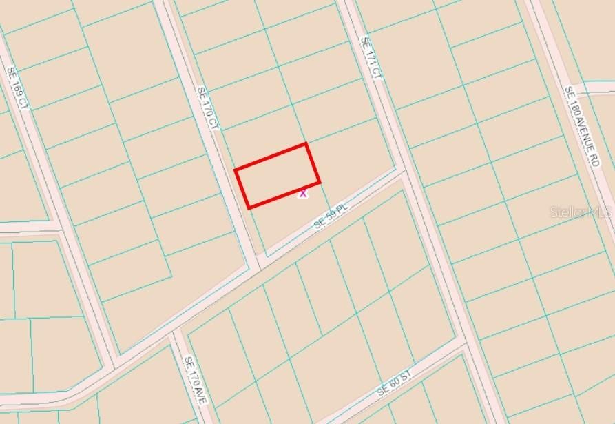 Recently Sold: $16,500 (0.28 acres)