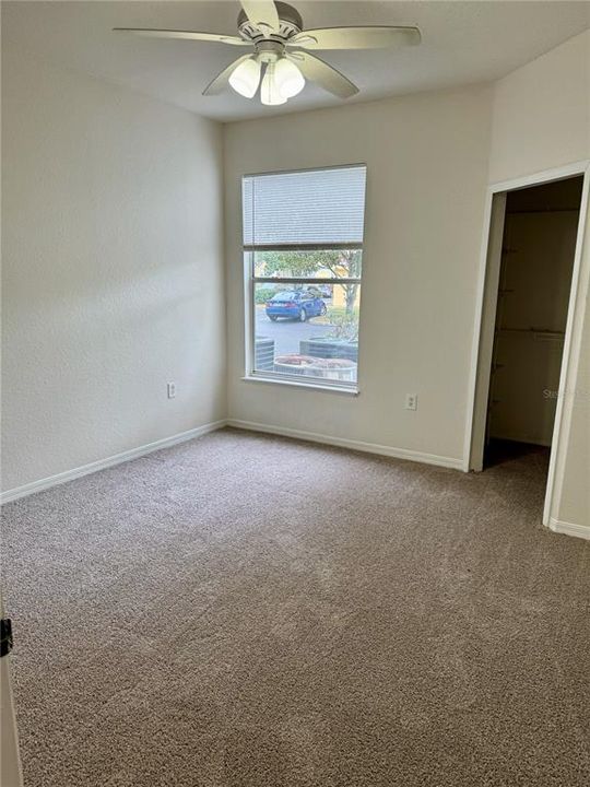Recently Rented: $1,395 (1 beds, 1 baths, 672 Square Feet)