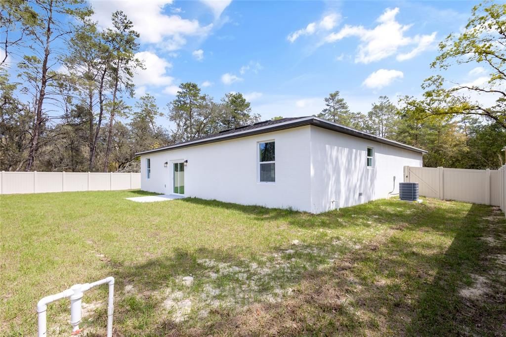 Recently Sold: $259,990 (3 beds, 2 baths, 1450 Square Feet)