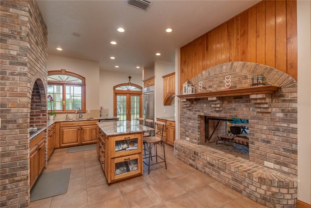 En Venta: $3,995,000 (4 camas, 4 baños, 4809 Pies cuadrados)