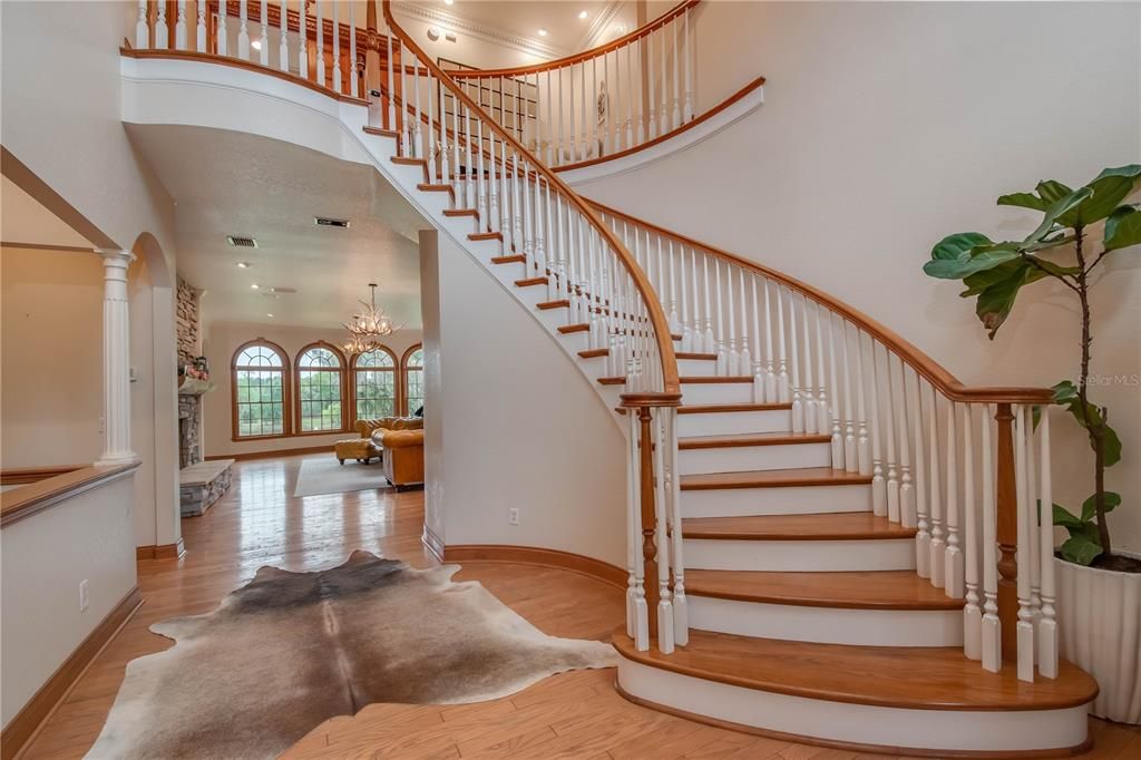 En Venta: $3,995,000 (4 camas, 4 baños, 4809 Pies cuadrados)