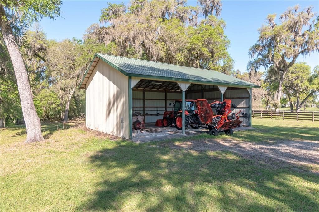 En Venta: $3,995,000 (4 camas, 4 baños, 4809 Pies cuadrados)