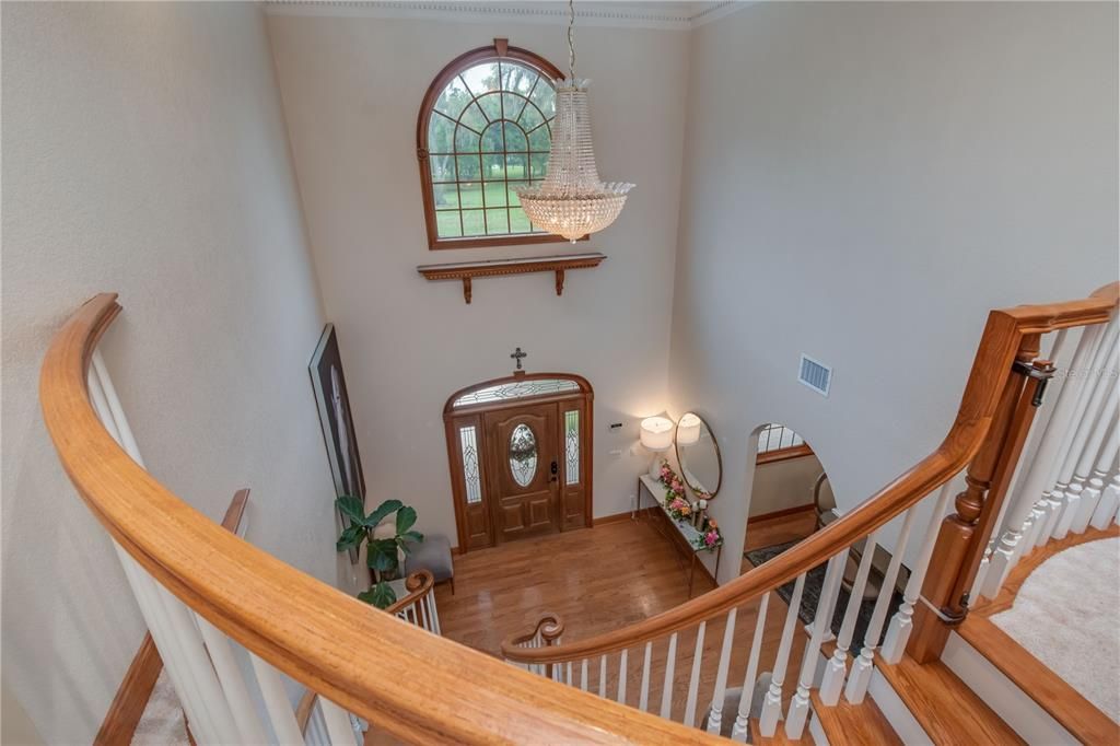 En Venta: $3,995,000 (4 camas, 4 baños, 4809 Pies cuadrados)