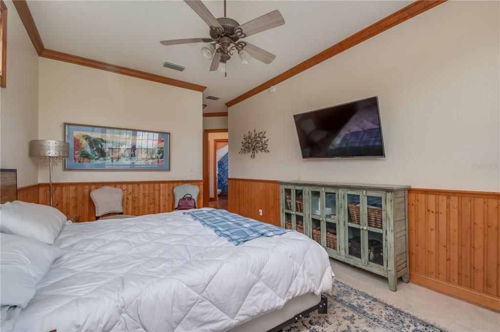 En Venta: $3,995,000 (4 camas, 4 baños, 4809 Pies cuadrados)