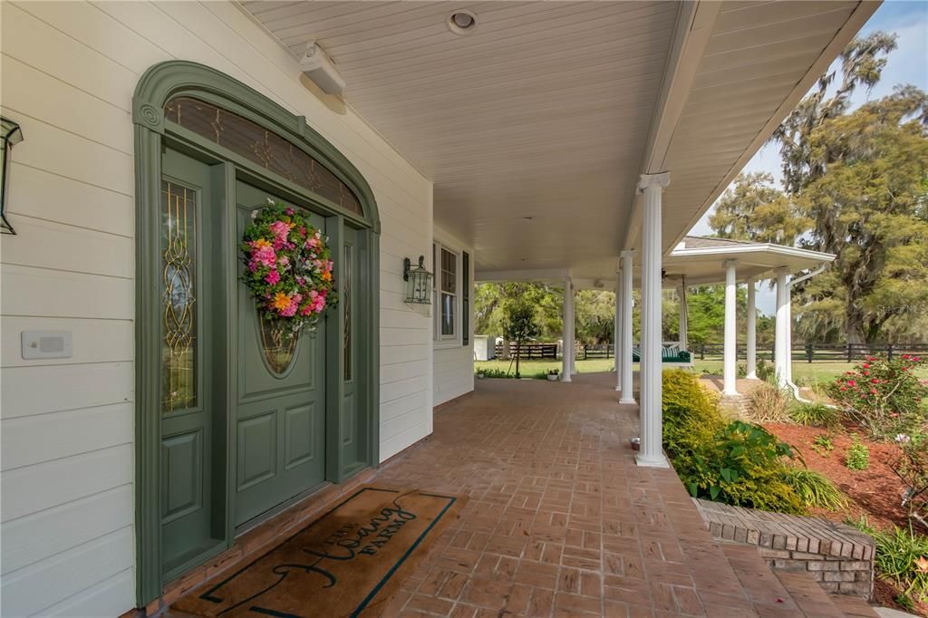 En Venta: $3,995,000 (4 camas, 4 baños, 4809 Pies cuadrados)