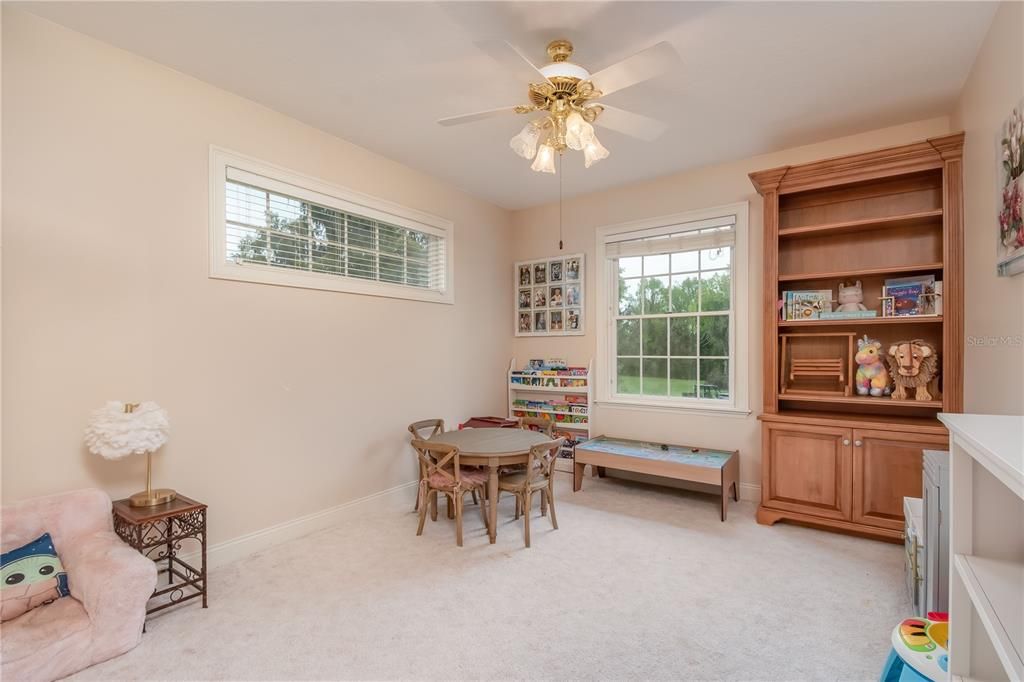 En Venta: $3,995,000 (4 camas, 4 baños, 4809 Pies cuadrados)