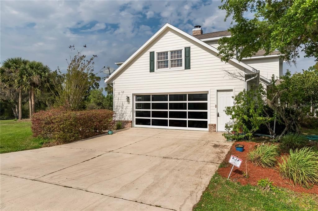 En Venta: $3,995,000 (4 camas, 4 baños, 4809 Pies cuadrados)