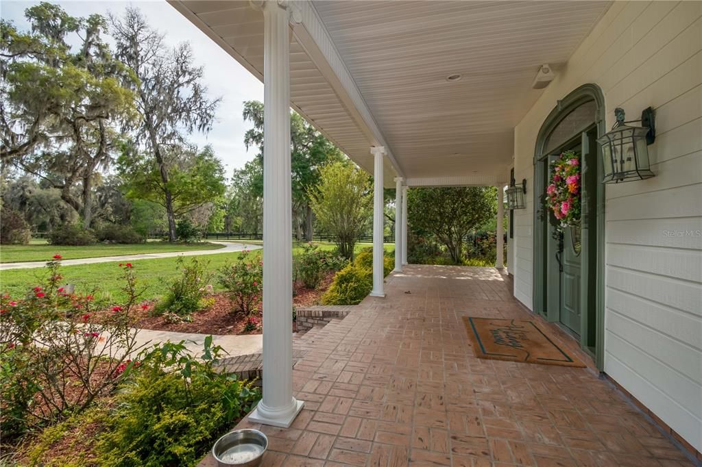 En Venta: $3,995,000 (4 camas, 4 baños, 4809 Pies cuadrados)