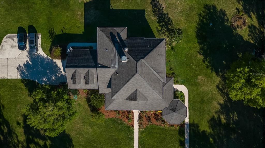 En Venta: $3,995,000 (4 camas, 4 baños, 4809 Pies cuadrados)