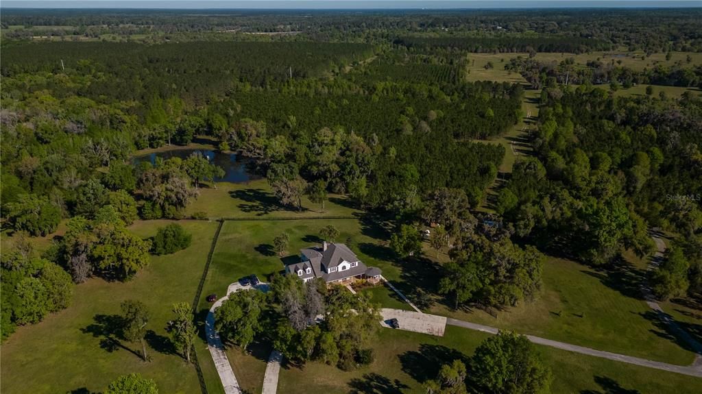 En Venta: $3,995,000 (4 camas, 4 baños, 4809 Pies cuadrados)