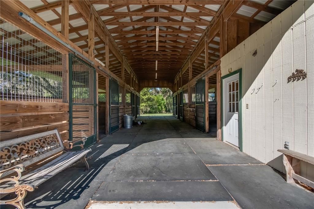 En Venta: $3,995,000 (4 camas, 4 baños, 4809 Pies cuadrados)