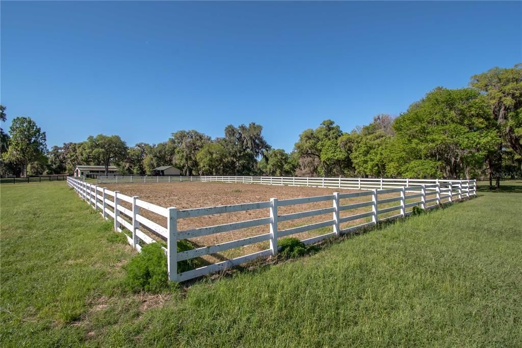 En Venta: $3,995,000 (4 camas, 4 baños, 4809 Pies cuadrados)