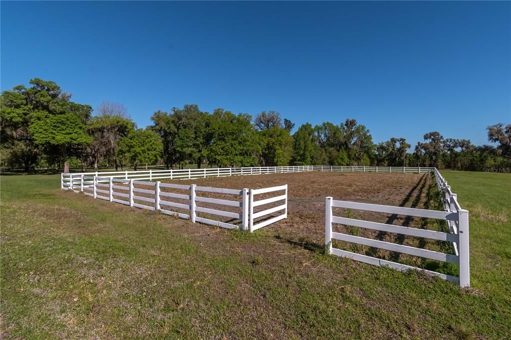 En Venta: $3,995,000 (4 camas, 4 baños, 4809 Pies cuadrados)