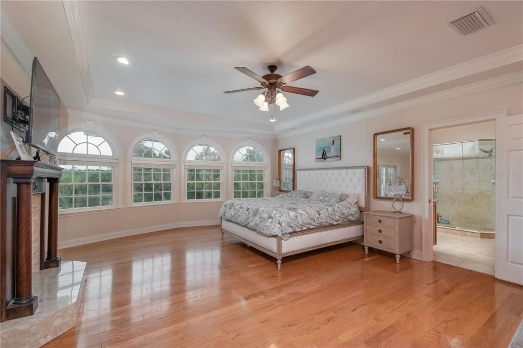 En Venta: $3,995,000 (4 camas, 4 baños, 4809 Pies cuadrados)