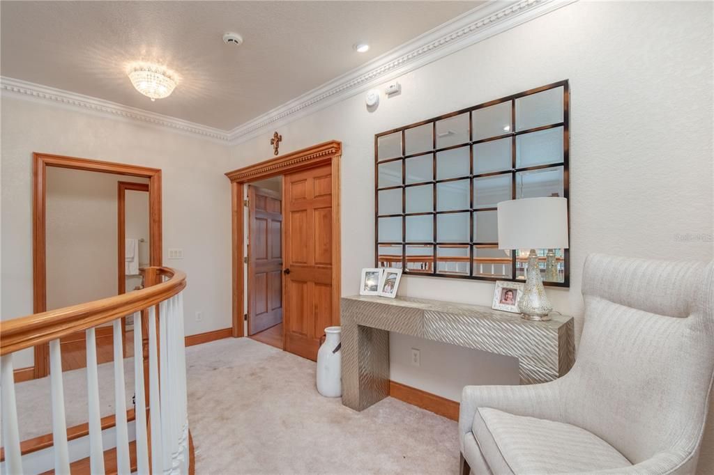 En Venta: $3,995,000 (4 camas, 4 baños, 4809 Pies cuadrados)