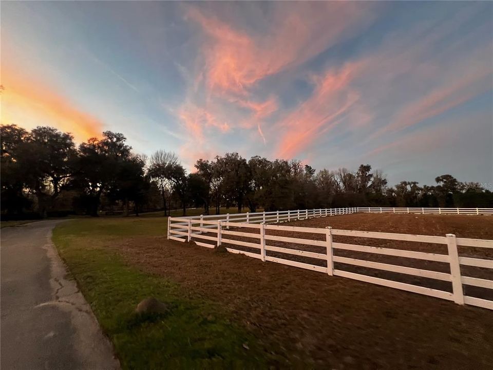 En Venta: $3,995,000 (4 camas, 4 baños, 4809 Pies cuadrados)