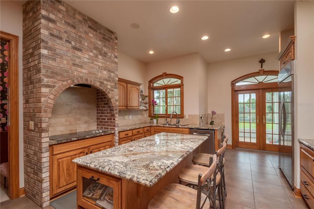 En Venta: $3,995,000 (4 camas, 4 baños, 4809 Pies cuadrados)