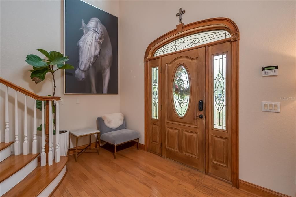 En Venta: $3,995,000 (4 camas, 4 baños, 4809 Pies cuadrados)