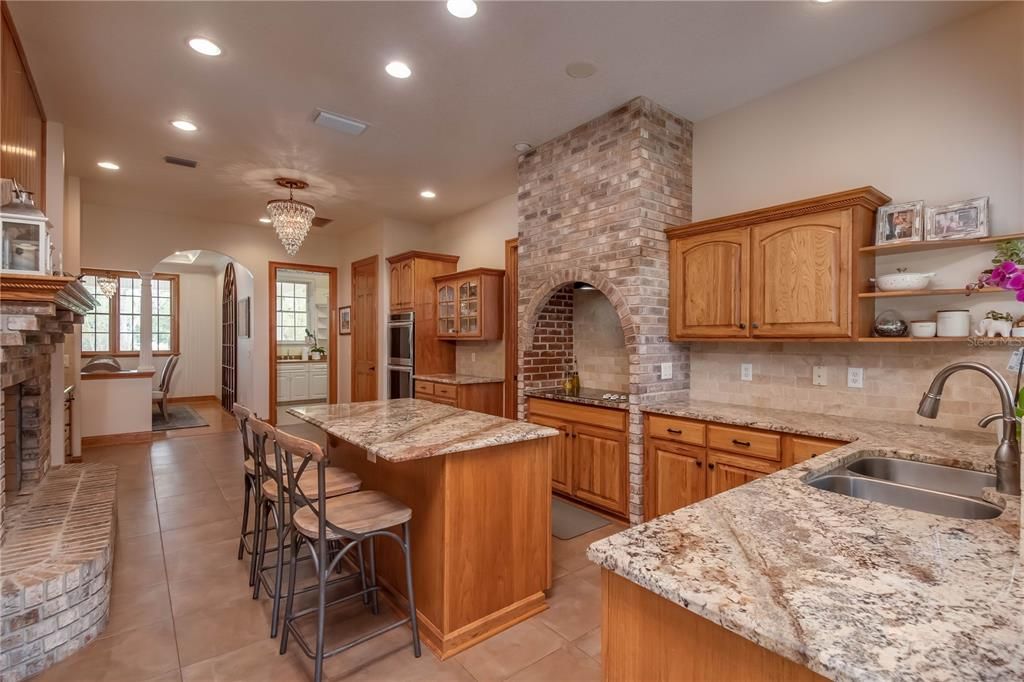 En Venta: $3,995,000 (4 camas, 4 baños, 4809 Pies cuadrados)