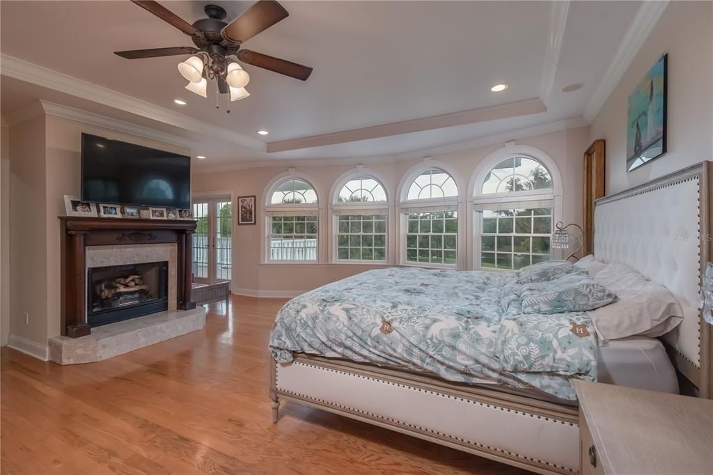 En Venta: $3,995,000 (4 camas, 4 baños, 4809 Pies cuadrados)