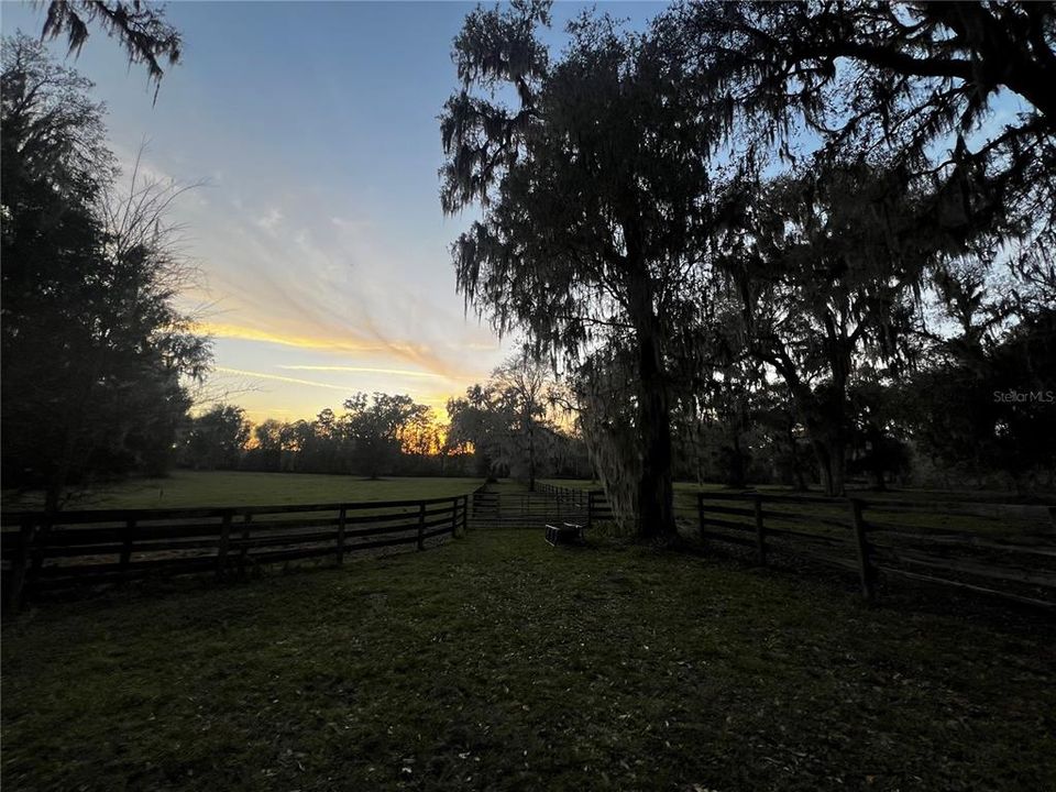 En Venta: $3,995,000 (4 camas, 4 baños, 4809 Pies cuadrados)