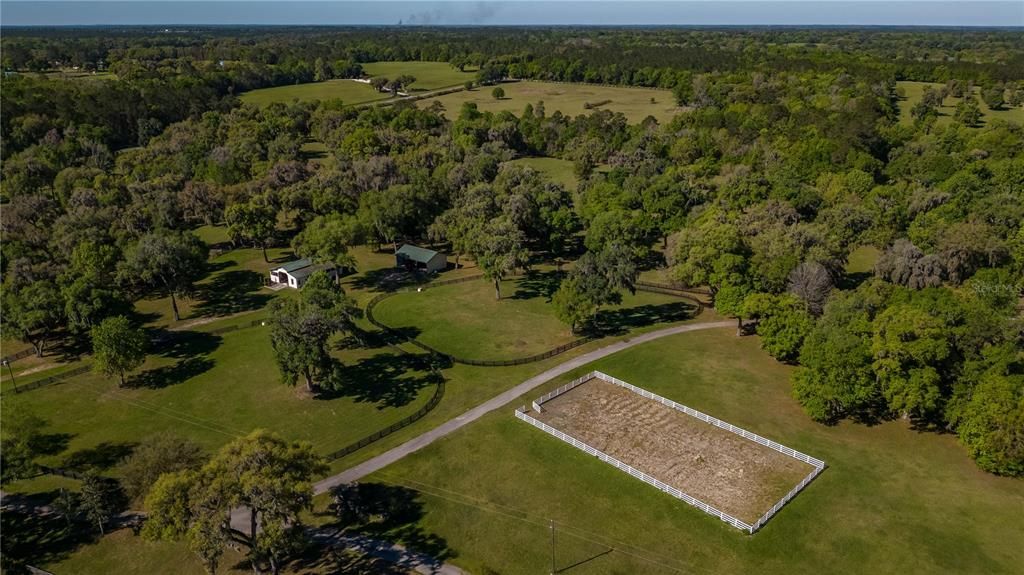 En Venta: $3,995,000 (4 camas, 4 baños, 4809 Pies cuadrados)