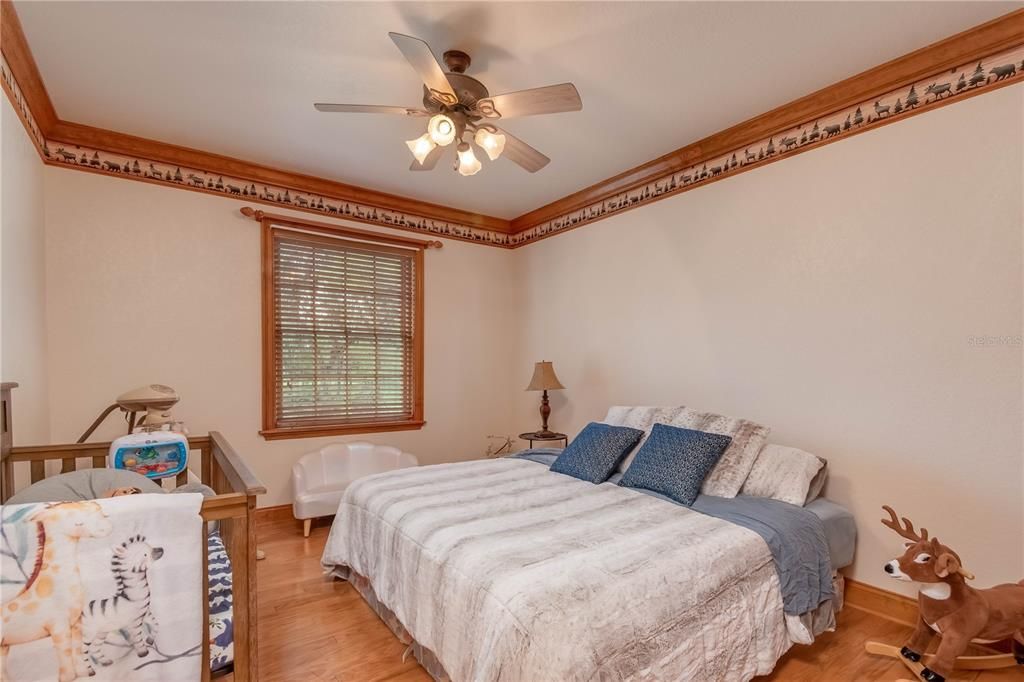 En Venta: $3,995,000 (4 camas, 4 baños, 4809 Pies cuadrados)