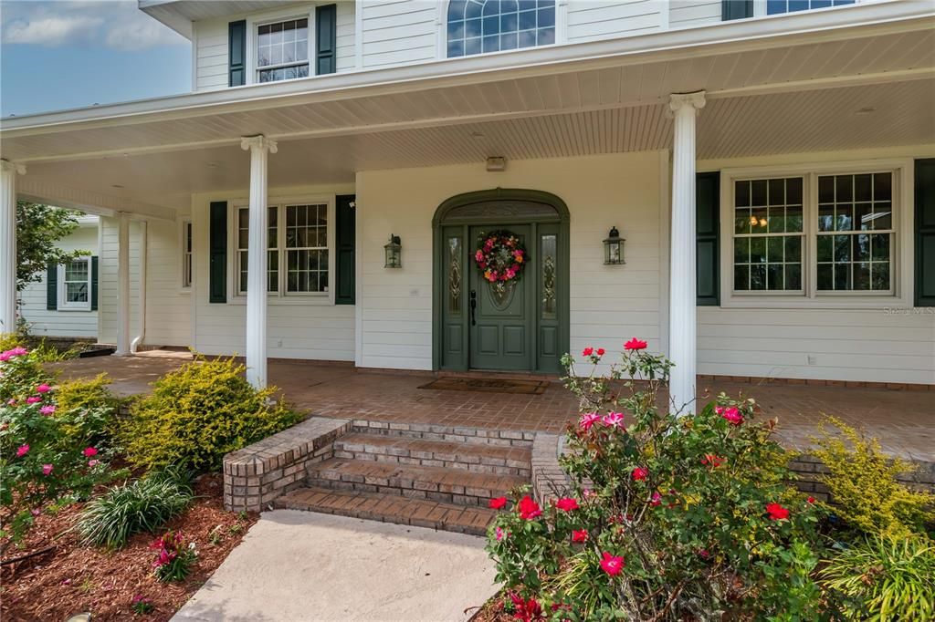 En Venta: $3,995,000 (4 camas, 4 baños, 4809 Pies cuadrados)