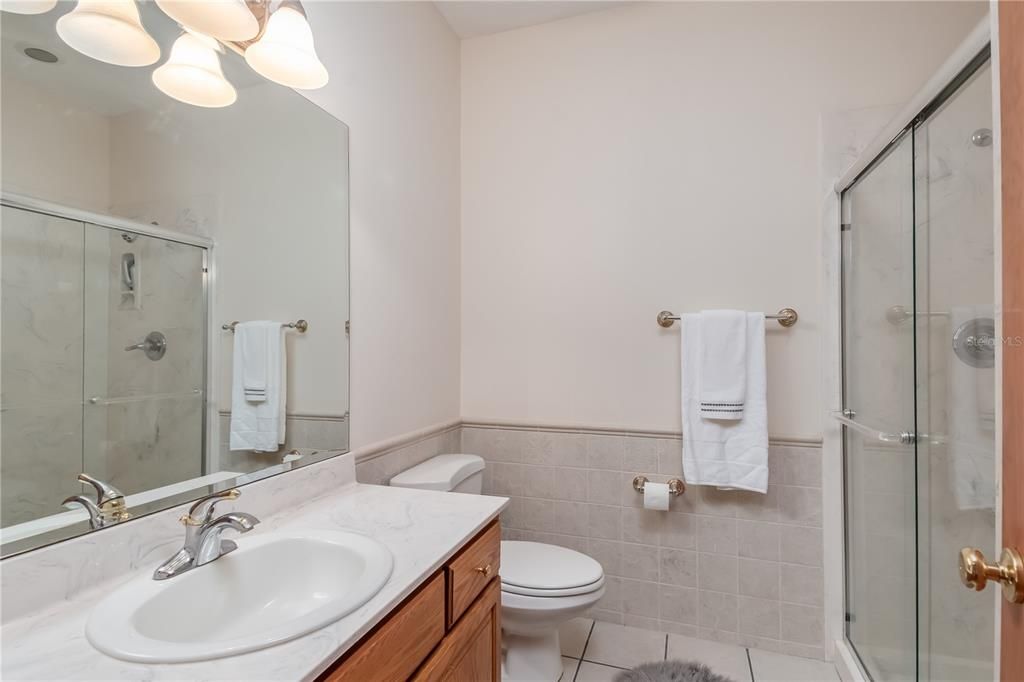 En Venta: $3,995,000 (4 camas, 4 baños, 4809 Pies cuadrados)