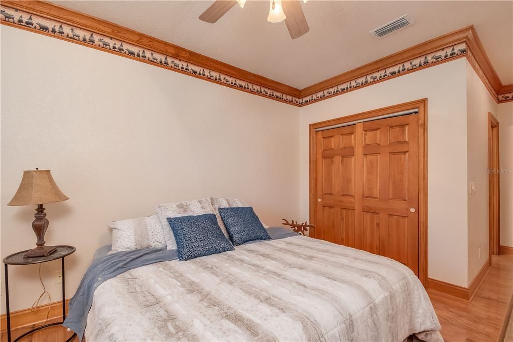 En Venta: $3,995,000 (4 camas, 4 baños, 4809 Pies cuadrados)