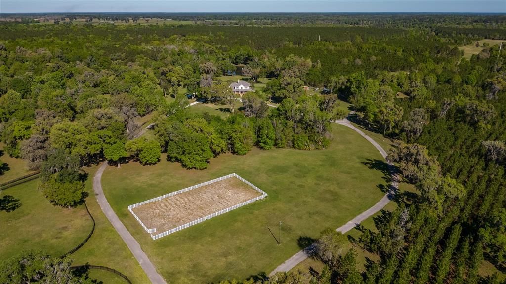 En Venta: $3,995,000 (4 camas, 4 baños, 4809 Pies cuadrados)