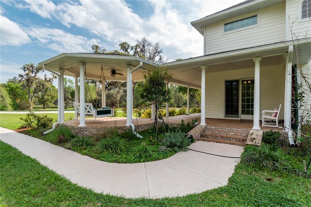 En Venta: $3,995,000 (4 camas, 4 baños, 4809 Pies cuadrados)