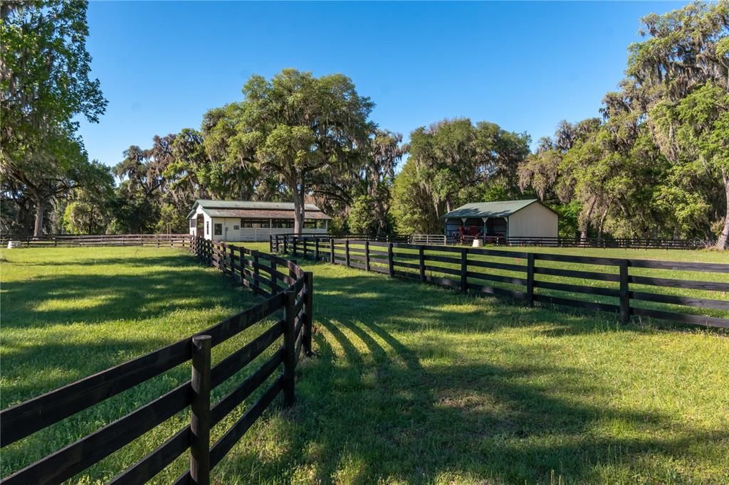 En Venta: $3,995,000 (4 camas, 4 baños, 4809 Pies cuadrados)