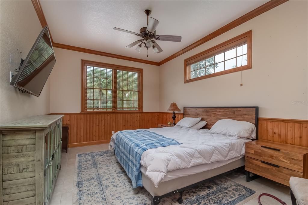 En Venta: $3,995,000 (4 camas, 4 baños, 4809 Pies cuadrados)