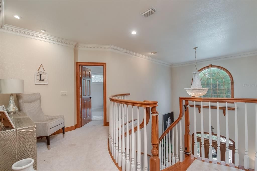 En Venta: $3,995,000 (4 camas, 4 baños, 4809 Pies cuadrados)