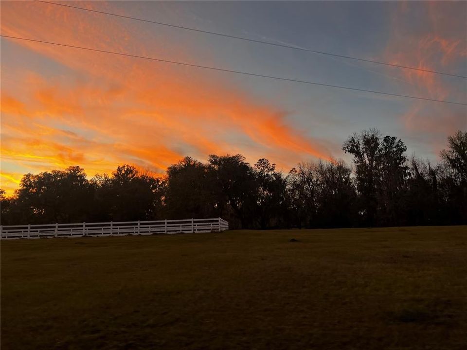 En Venta: $3,995,000 (4 camas, 4 baños, 4809 Pies cuadrados)