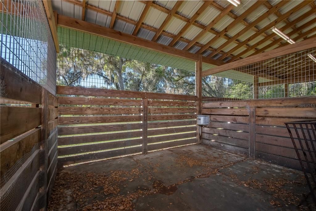 En Venta: $3,995,000 (4 camas, 4 baños, 4809 Pies cuadrados)