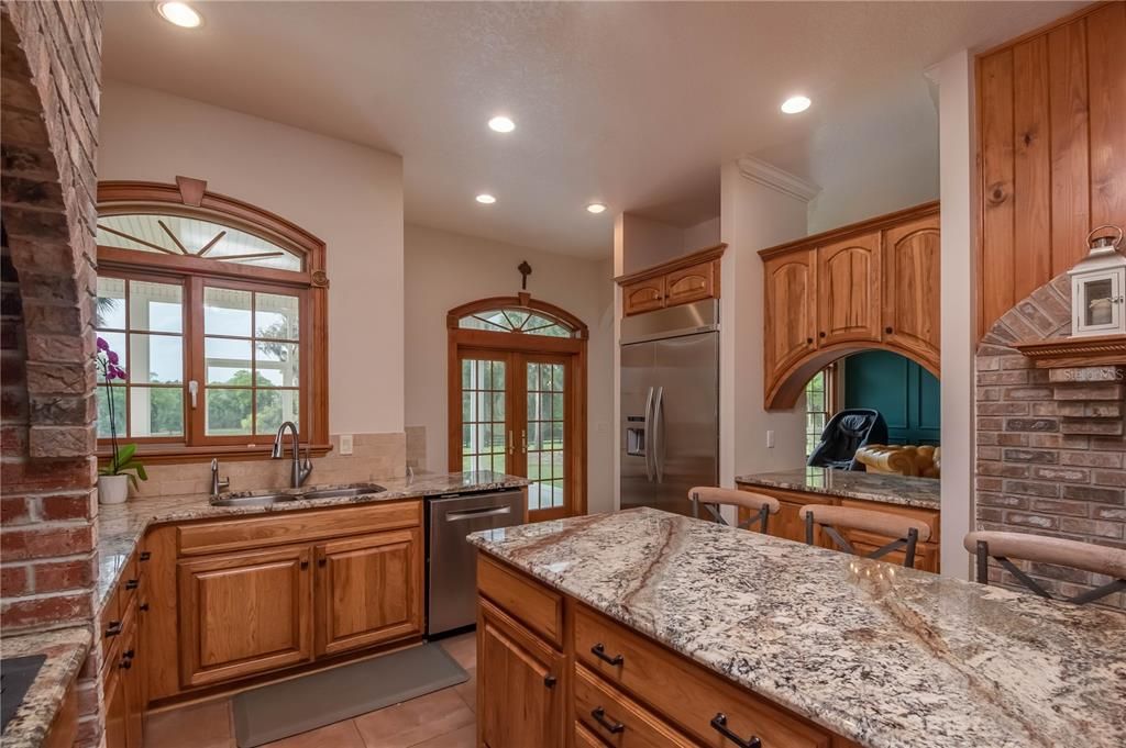 En Venta: $3,995,000 (4 camas, 4 baños, 4809 Pies cuadrados)