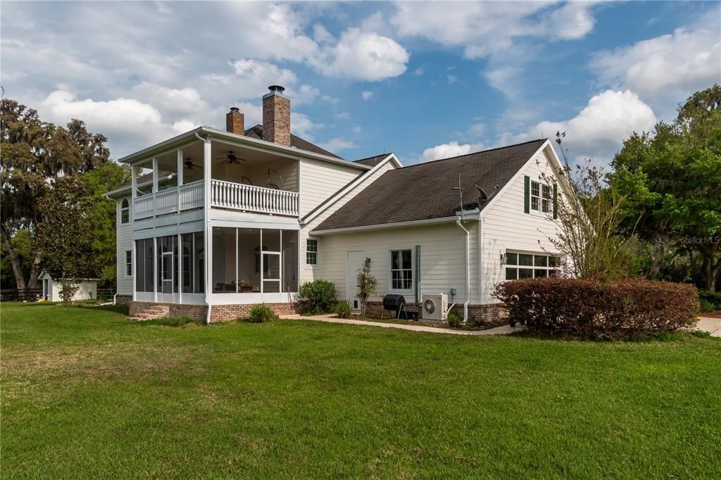 En Venta: $3,995,000 (4 camas, 4 baños, 4809 Pies cuadrados)