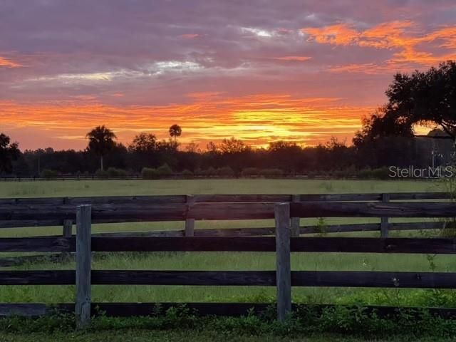 En Venta: $3,995,000 (4 camas, 4 baños, 4809 Pies cuadrados)